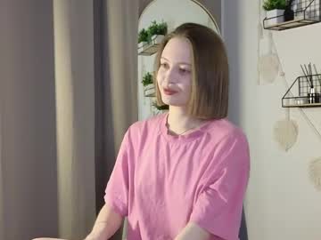 _Alice_Jane_ April 24, 2025 Chaturbate stream image