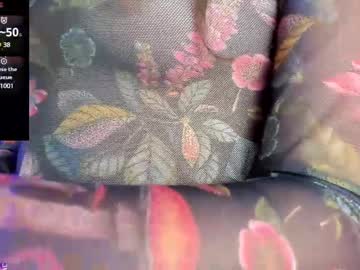 Anni_420_ April 24, 2025 Chaturbate stream image
