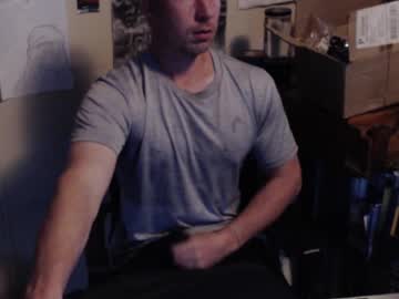 Baron_Lacroix April 24, 2025 Chaturbate stream image