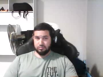 Big_Latin_Boy_Full_Cum April 24, 2025 Chaturbate stream image