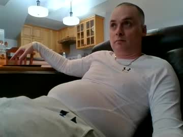 Bird8888 April 24, 2025 Chaturbate stream image