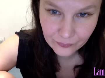 Caffeinated_Lamb April 24, 2025 Chaturbate stream image
