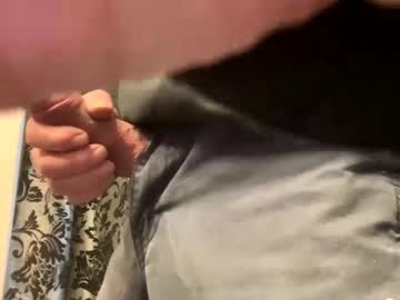 Canadianwoody April 24, 2025 Chaturbate stream image