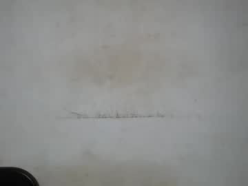 Dor_Baby April 24, 2025 Chaturbate stream image