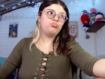 Emily_Katz April 24, 2025 Chaturbate stream image