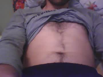Frencheeboy April 24, 2025 Chaturbate stream image