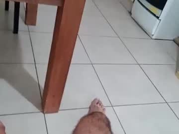 Gabicordobes April 24, 2025 Chaturbate stream image