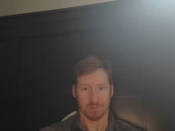 Gingerjay2484 April 24, 2025 Chaturbate stream image