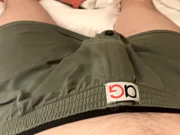 Gogole04 April 24, 2025 Chaturbate stream image