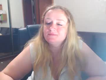 Honeydewmolly April 24, 2025 Chaturbate stream image