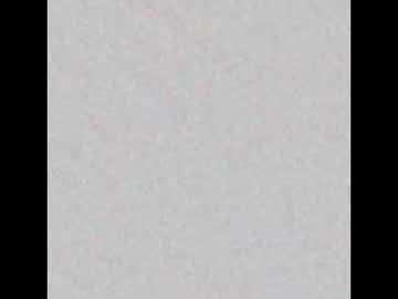 Jackson438 April 24, 2025 Chaturbate stream image