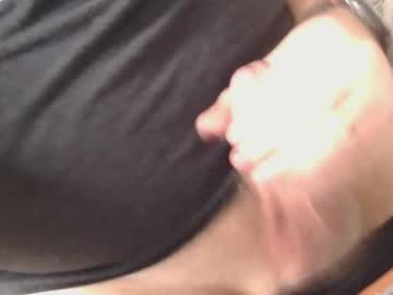 Jcdogg11 April 24, 2025 Chaturbate stream image