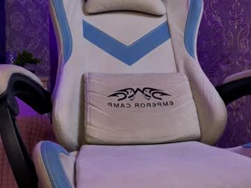 Jeffre_Y April 24, 2025 Chaturbate stream image