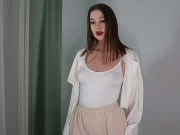 Jettabigge April 24, 2025 Chaturbate stream image