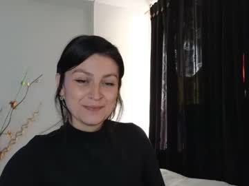 Katlopez19 April 24, 2025 Chaturbate stream image