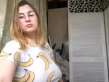 Kianna_Dior_ April 24, 2025 Chaturbate stream image