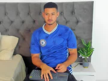 Lewishamiltom April 24, 2025 Chaturbate stream image