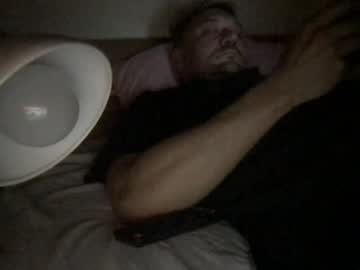 Lulalu023 April 24, 2025 Chaturbate stream image