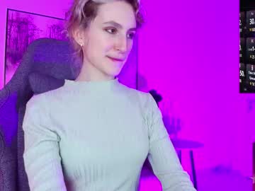 Luxrayi April 24, 2025 Chaturbate stream image
