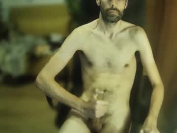 Mo_Bate_ April 24, 2025 Chaturbate stream image