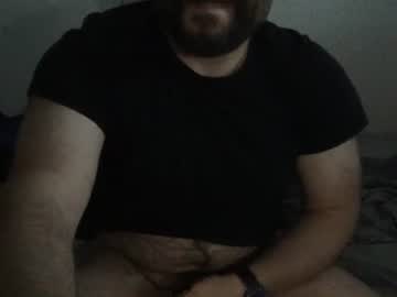 Mondoturk April 24, 2025 Chaturbate stream image