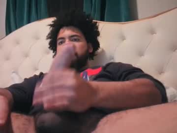 Pml1234 April 24, 2025 Chaturbate stream image