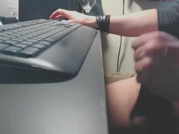 Regpubes April 24, 2025 Chaturbate stream image