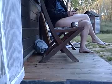 Roxy403963 April 24, 2025 Chaturbate stream image