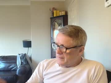 Scottsman214 April 24, 2025 Chaturbate stream image