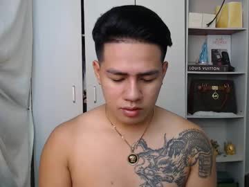Sexloversxxxx stream photo from April 24, 2025