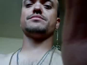 Shorty293240 April 24, 2025 Chaturbate stream image