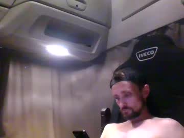 Spyco82 April 24, 2025 Chaturbate stream image
