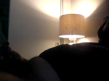 Suggardaddyhorney369 April 24, 2025 Chaturbate stream image