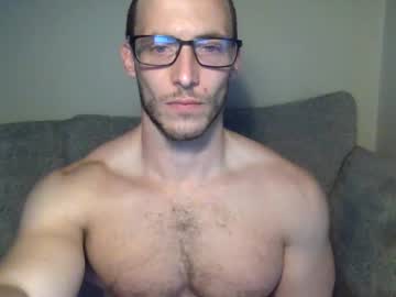 Tom90ukx April 24, 2025 Chaturbate stream image