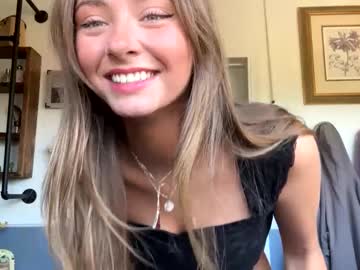 Tylababyy April 24, 2025 Chaturbate stream image