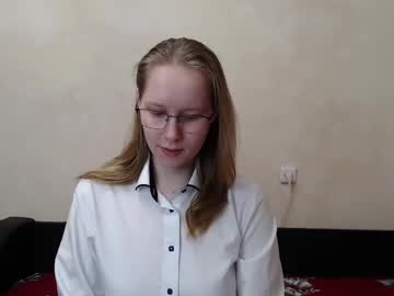 Villena_ April 24, 2025 Chaturbate stream image