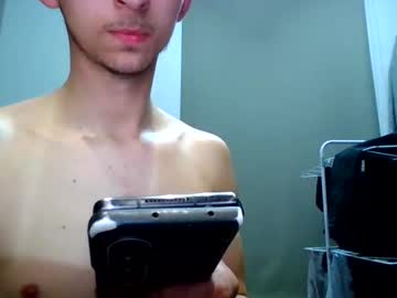 Vv4100 April 24, 2025 Chaturbate stream image