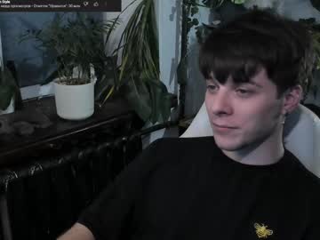 Whiteegrimm April 24, 2025 Chaturbate stream image