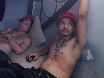 Astra_Venus April 24, 2025 Chaturbate stream image