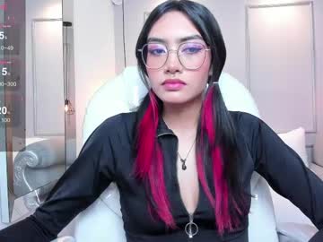 Azurakindong April 24, 2025 Chaturbate stream image