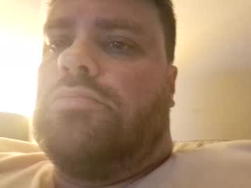 Billybd April 24, 2025 Chaturbate stream image