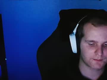 Croissant911 April 24, 2025 Chaturbate stream image