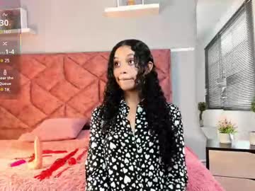 Danix_Coruscans April 24, 2025 Chaturbate stream image
