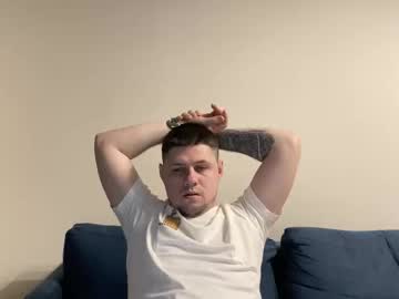 Darkadonis_ April 24, 2025 Chaturbate stream image