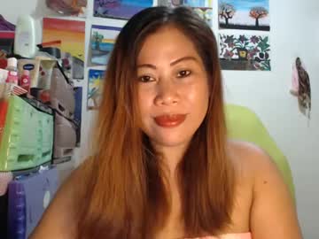 Filipina_Beauty69 April 24, 2025 Chaturbate stream image