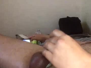 Grower7897 April 24, 2025 Chaturbate stream image