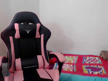 Hayle_1309 April 24, 2025 Chaturbate stream image