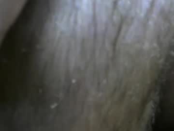 Hotkinkyboy25 April 24, 2025 Chaturbate stream image