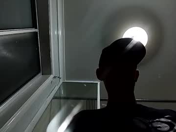Hung666well91 April 24, 2025 Chaturbate stream image