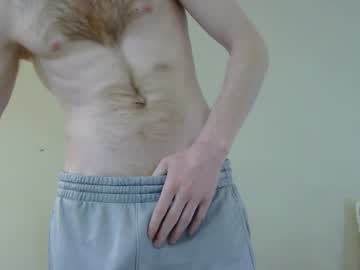 Jack_Medikoff April 24, 2025 Chaturbate stream image